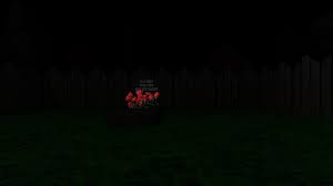 He has a large ruler and this will solve as a deadly weapon when he catches you. Baldi S Basics Trap Out Of Control Chapter 1 V1 3 3 By Merlinodius