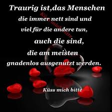 Pin Auf Treue