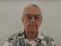 Wright State University