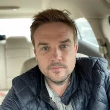 Achraf Hakimi's Wife Seeks Half His Fortune After Divorce, Discovers He  Owns Nothing 😅 Full Story- bit.ly/418oyKw