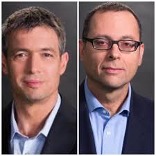 מהפך ישראלי