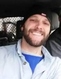 Obituary information for Chance Martin Ellis