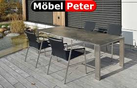 Nkuku, accessoires maison, éthiques, respectueux de l'environnement, commerce équitable, eco friendly artisanal. Table De Jardin Ceramique 160 230x95 Cm Acheter Sur Ricardo