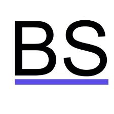 Sie unterstützen die kirchliche arbeit durch die finanzielle absicherung von kirche und diakonie und bieten ethische. Kirchliche Banken In Deutschland Bankstil