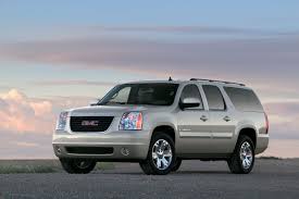 Image result for Steel Gray 2012 Yukon