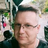 50+ "Dan Findley" profiles