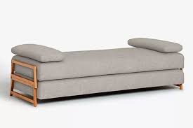 Our wide range of sofa beds are designed with practicality, space and style in mind. 17 Best Sofa Beds For All Budgets Comfy Sofa Beds Glamour Uk