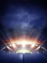 Benfica vs Atlético CP: ¿Sorpresa en la Copa de Portugal? Dónde Ver