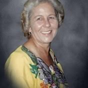 Search Brenda Snelling Obituaries and Funeral Services