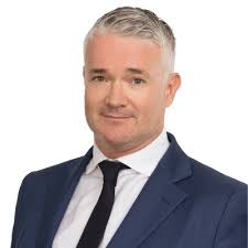 I am humbled and so proud of our team for helping to bring this vision to  life!