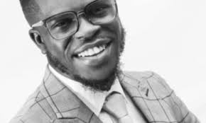 How side chic led to the tragedy of super tv ceo, michael usifo ataga. Michael Usifo Ataga Death Nigerian Billionaire Drugged And Stabbed By Side Chick Top Info Guide