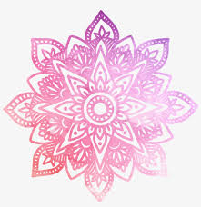 Vector Freeuse Stock Mandala Transparent Watercolor Transparent Watercolor Mandala Png Transparent Png 3000x3000 Free Download On Nicepng To search on pikpng now. transparent watercolor mandala png