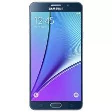 How to remove password in samsung galaxy note5? How To Unlock Samsung Galaxy Note 5 Duos If You Forgot Your Password Or Pattern Lock