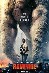 фильм тренер 2018 смотреть онлайн бесплатно в хорошем качестве Trener 2018 Smotret Onlajn Polnostyu Polnyj Film V Horoshem Kachestve Hd720 1080 Danila Kozlovski Filmy