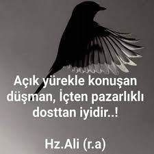 0 Begenme 0 Yorum Instagram Da Yunus Emre Sozleri Yunusemre Sozleri Yunusemresozleri Yunusemre Mevlana Semsitirmizi In 2020 Islamic Prayer Islam Cool Words