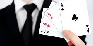 Tứ quý là gì - Liệu có chặt được heo và mấy con