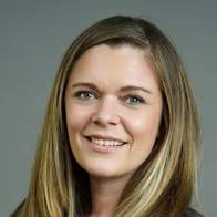 Maxwell Insurance Agency