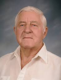 Obituary information for Lee B. Glenn