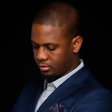 Eli Siakam (@elisiakam)