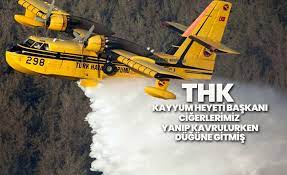 Jun 13, 2021 · türk hava kurumu thk kayyum heyeti başkanı cenap aşcı, thk uçak i̇malat aş tarafından üretilen iki kişilik yerli sivil uçağın test ve sertifikasyon çalışmalarının. 30lz Vtbwk0utm