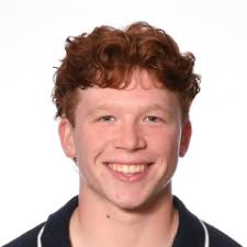 Renfrew Wolves @ Cornwall Colts Thursday, November 20, 2025