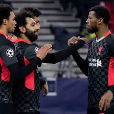 All information about rb leipzig (bundesliga) current squad with market values transfers rumours player stats fixtures news. Z7vr4j0app Sqm