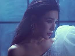 2020 TIFFANY YOUNG OPEN HEARTS EVE...