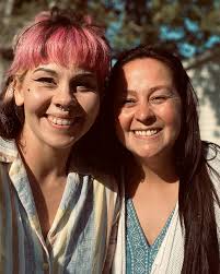 𝕸𝖆𝖗𝖞 𝕵 𝕭𝖆𝖗𝖓𝖊𝖙𝖙 (@mary.j.barnett) • Instagram photos and videos