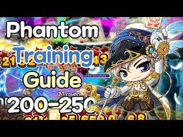 Maplestory cleric to bishop training guide level 30 to 120 grinding spots audioboek, horror verhalen verzamelen maplestory cleric to bishop 100,cataclysm leveling guide info wow,maplestory training guide post xenon,wow. Maplestory Training Guide 200 250 Best Maplestory Training Spots 1 275 Guide 2019