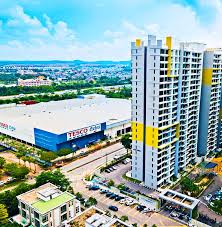 Dah dua kali collector threaten nak sita rumah at first screening to ccris report and credit checking, my loan has been proceeded to the next level. What S Going On In Johor Bahru 1st Time Home Buyers 100 Full Loan Skim Rumah Pertamaku 2 Rooms 2 Bathrooms 800sqft Start From Rm321k Located At Plentong Johor Bahru And
