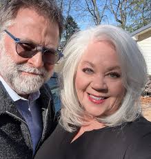 What a privilege to see my cousin, Joel Hemphill honored with a lifetime  achievement award from the Southern Gospel Music Guild for his songwriting.  Joel has penned countless beautiful songs heard around