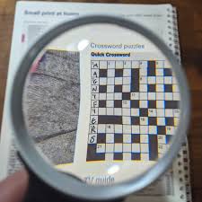 Check spelling or type a new query. Award Winning Optician Middlesbrough