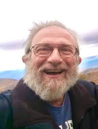 Charles Victor “Vic” Moyers, 67 of Butchers Run Road, Cedarville, WV;  departed this earthly life in the later afternoon hours of Saturday, August  20, 2022 at his residence with his loving family