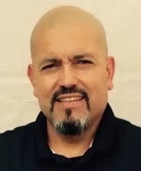 Obituary information for Jose Blake