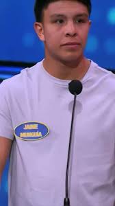 Spanish for Everyday (@spanishforeveryday)’s videos with original sound