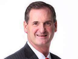 Ronald is related to paul e ferguson and heather e ferguson as well as 3 additional people. John Ferguson Cbre