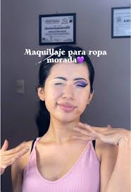 Cambio de Look Impactante para Lucirte