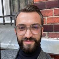 40+ "Leonard Julius" profiles