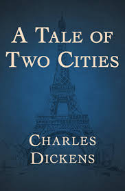 The old testament and the new testament. The 30 Best Selling Novels Of All Time How Many Have You Read Best Life