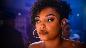 Image result for Raphia sese