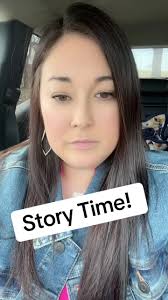 Well Momma Tried! 🤦🏻‍♀️