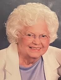 Patricia Rose Hirsch Obituary