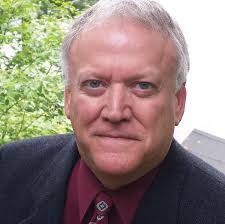 William Dooner's Instagram, Twitter & Facebook