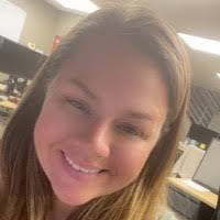 40+ "Adrienne Meyer" profiles