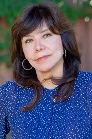 Miriam Porras, Real Estate Agent