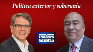 #PalabraSueltaEcuadorEnDirecto