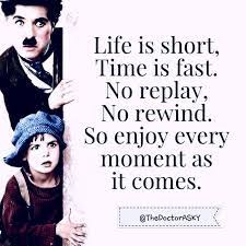 Pin By Louie Caragan On 0note 2 Self Good Morning Inspirational Quotes Good Night Quotes Good Morning Quotes