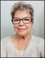 Dana Ast Obituary (1944