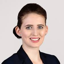 Cohrs-Meyer Désirée: Pädagogische Hochschule Schaffhausen