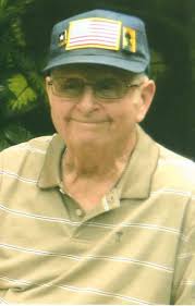 Randall Montague Obituary 2017